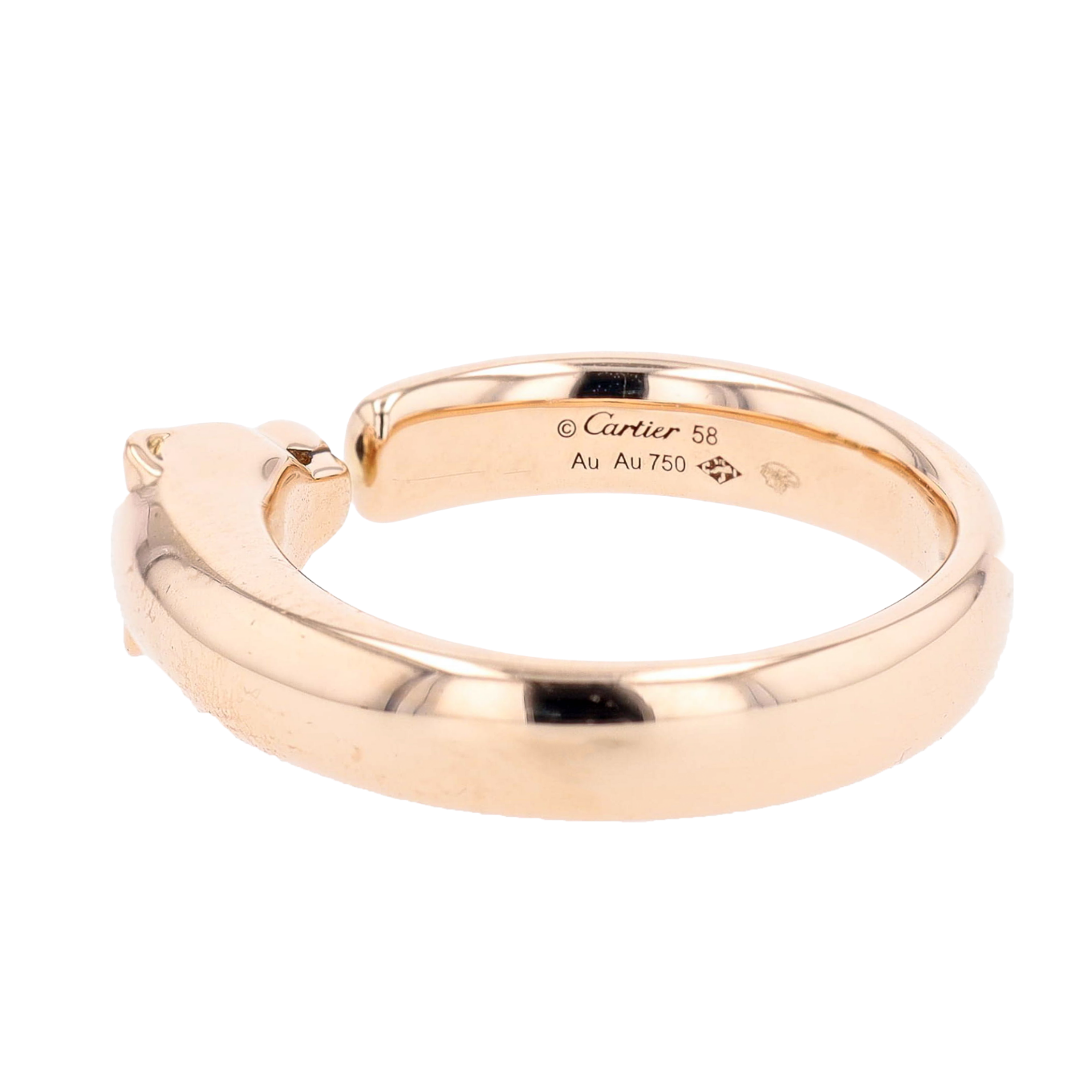 BAGUE_CARTIER_PANTHERE image