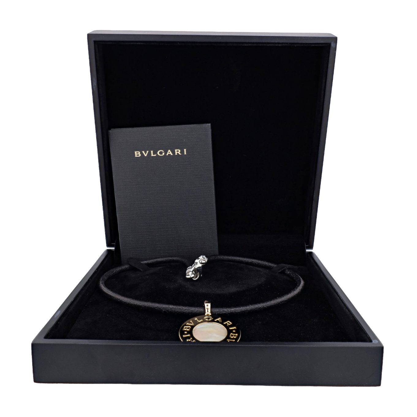 PENDENTIF_BVLGARI_BVLGARI_NACRE_ONYX image