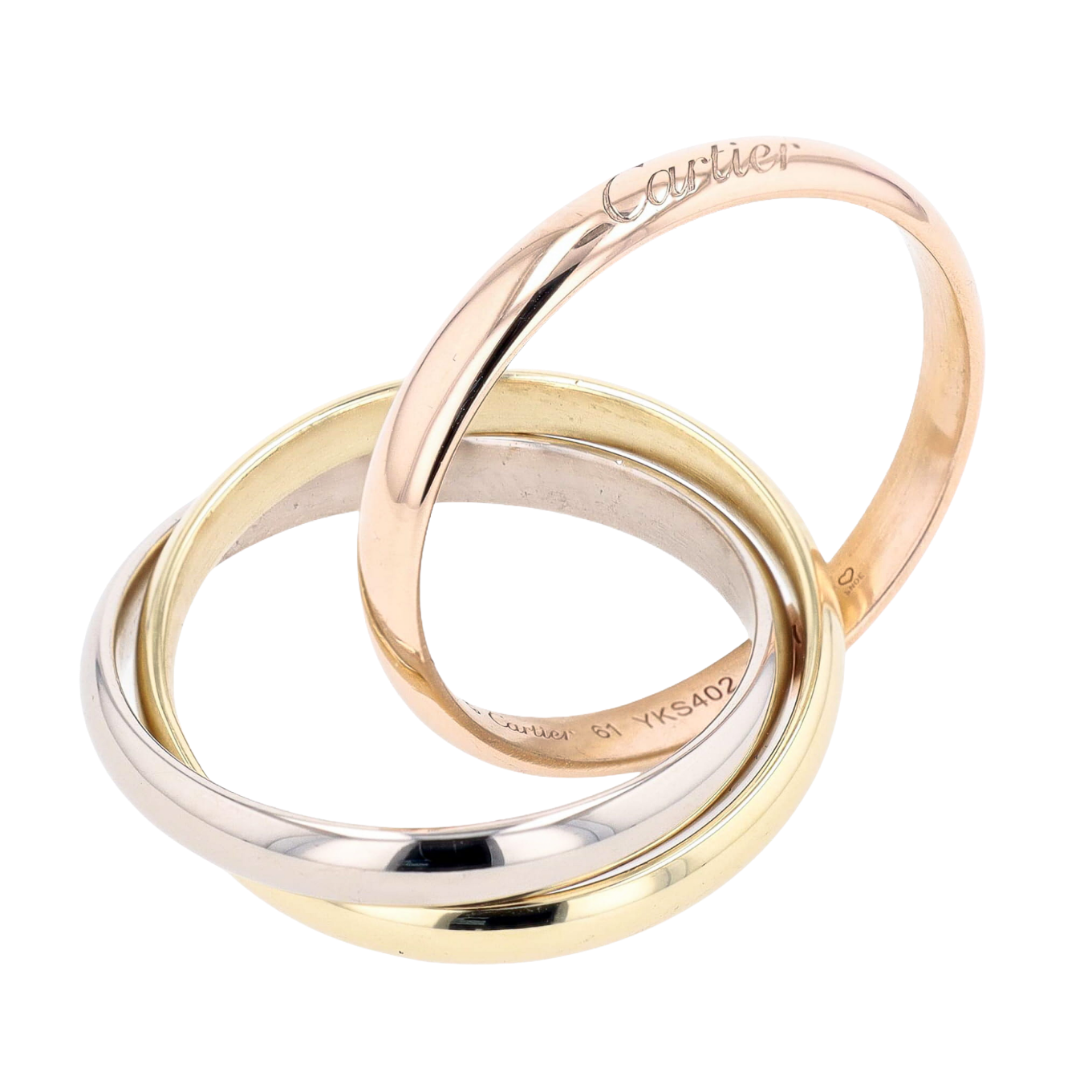 BAGUE_CARTIER_TRINITY_CLASSIQUE image