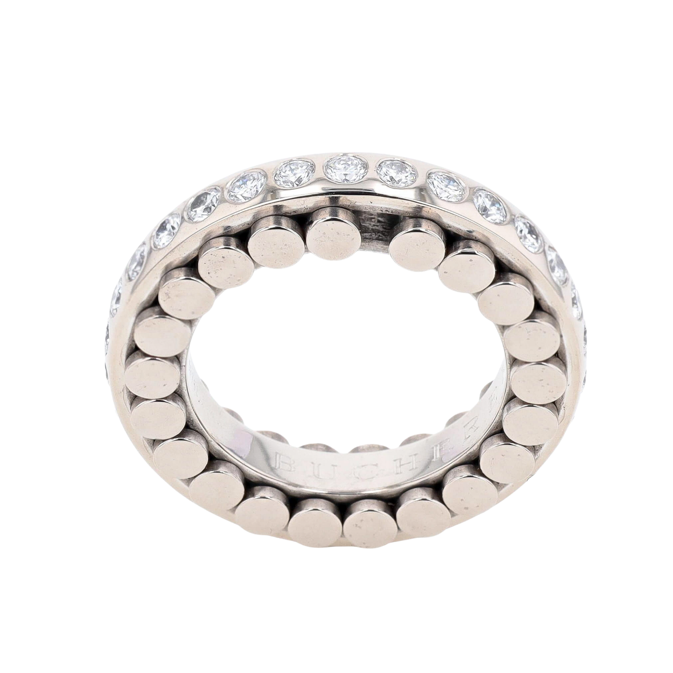 BAGUE_BUCHERER_DIZZLER_DIAMANTS_1.20_CT image