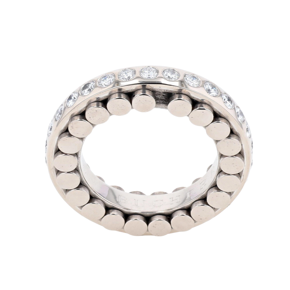 BAGUE_BUCHERER_DIZZLER_DIAMANTS_1.20_CT image