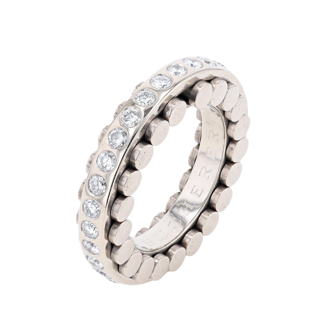 BAGUE_BUCHERER_DIZZLER_DIAMANTS_1.20_CT image