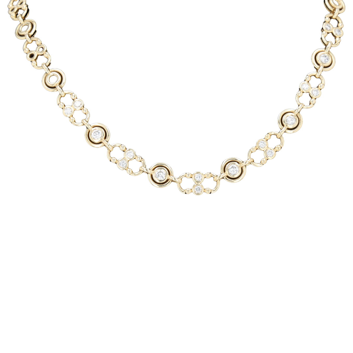 COLLIER_OR_JAUNE_DIAMANTS image