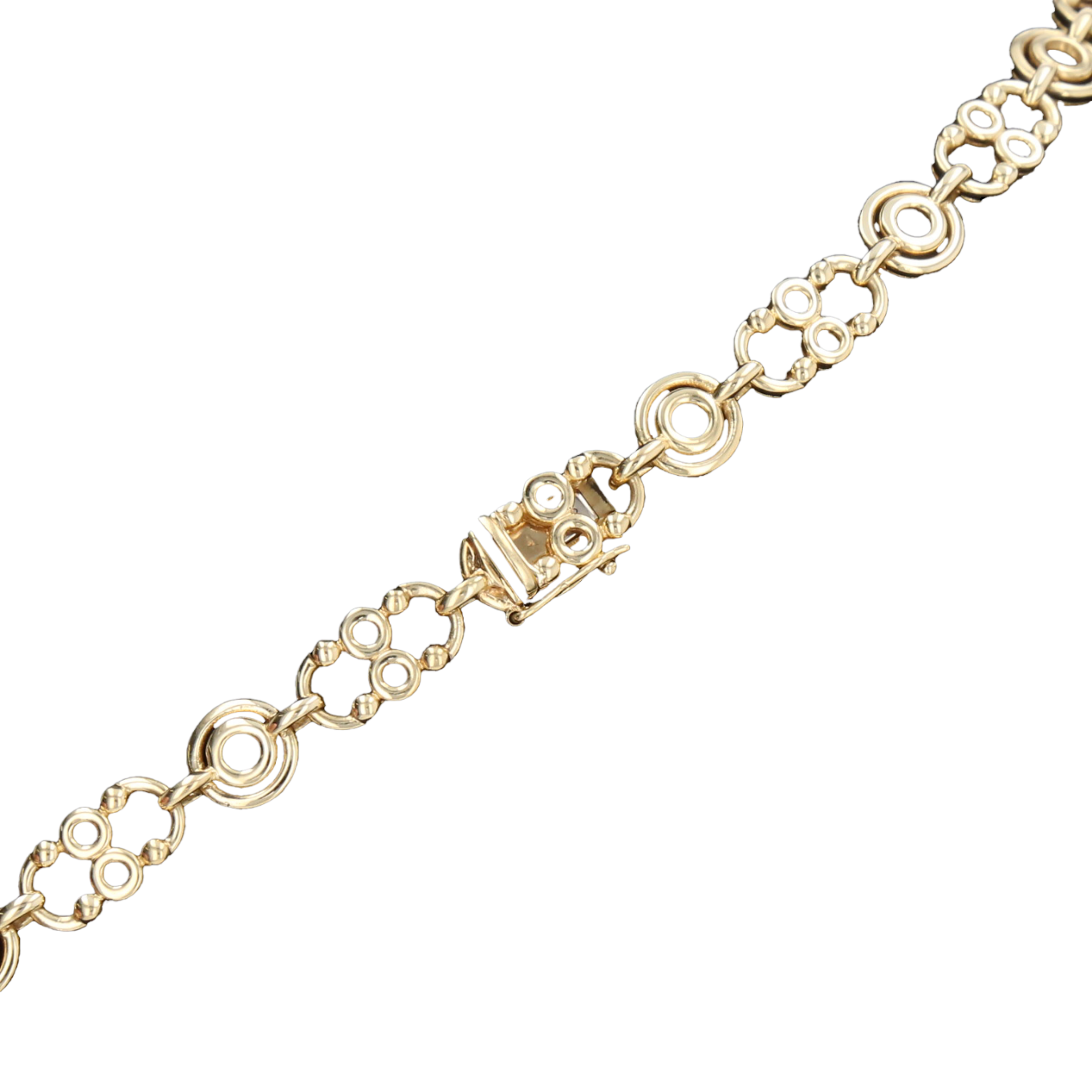 COLLIER_OR_JAUNE_DIAMANTS image