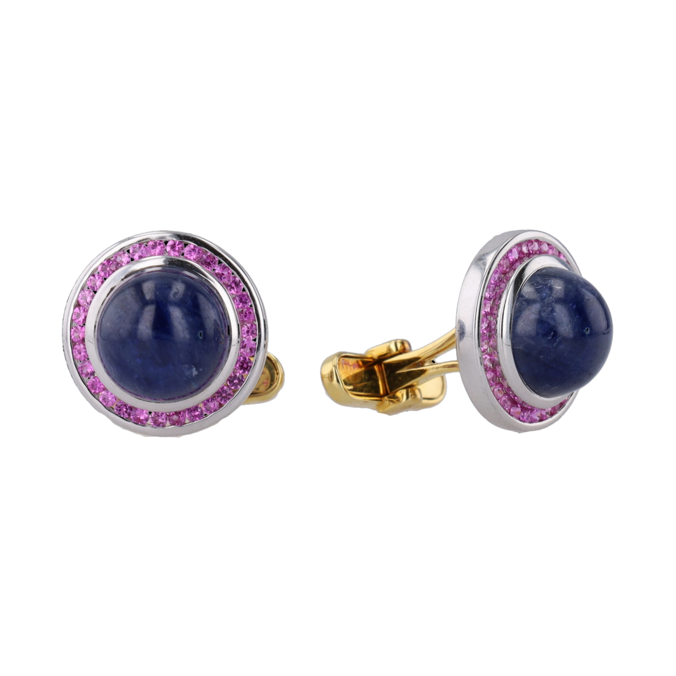 BOUTONS_DE_MANCHETTES_2_ORS image