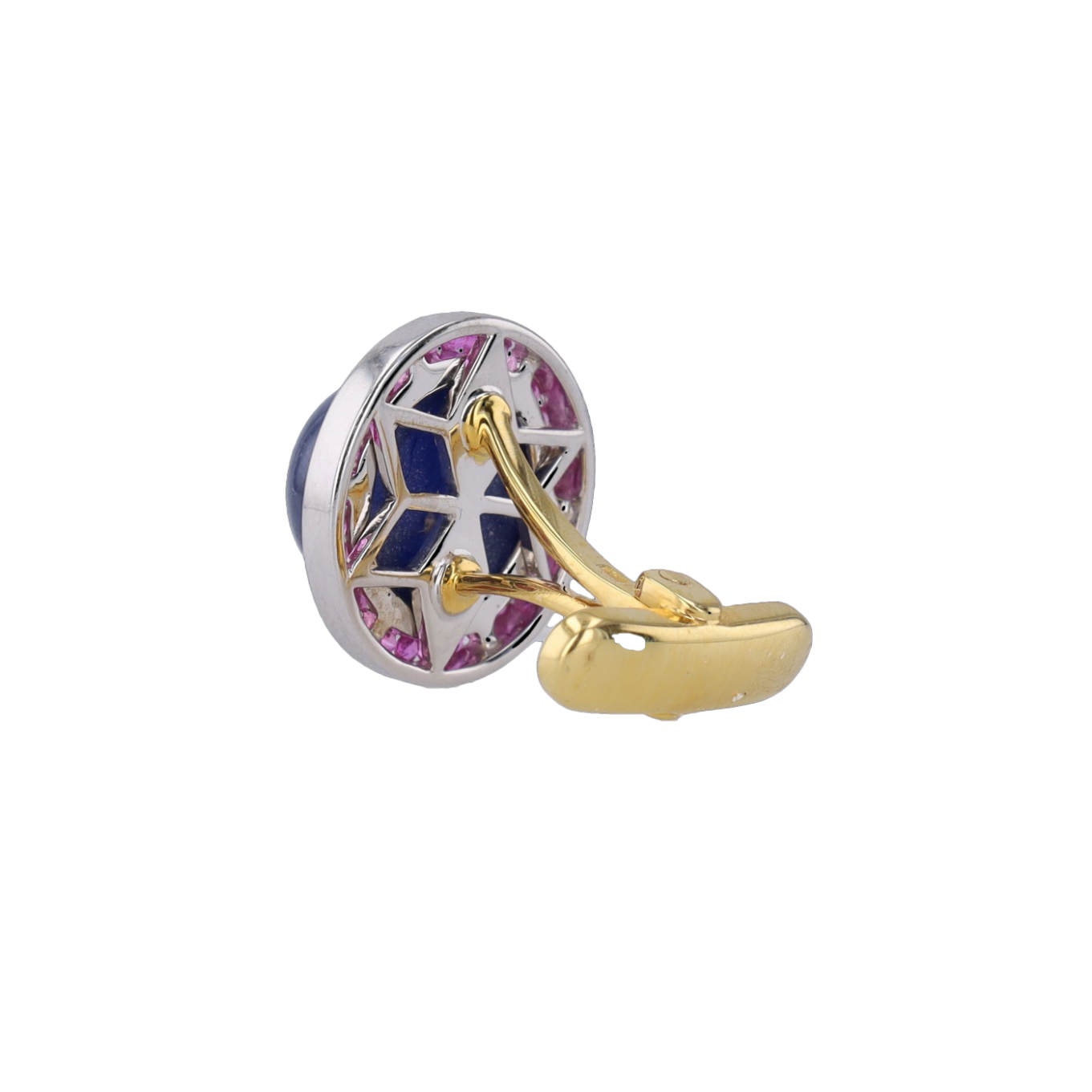 BOUTONS_DE_MANCHETTES_2_ORS image