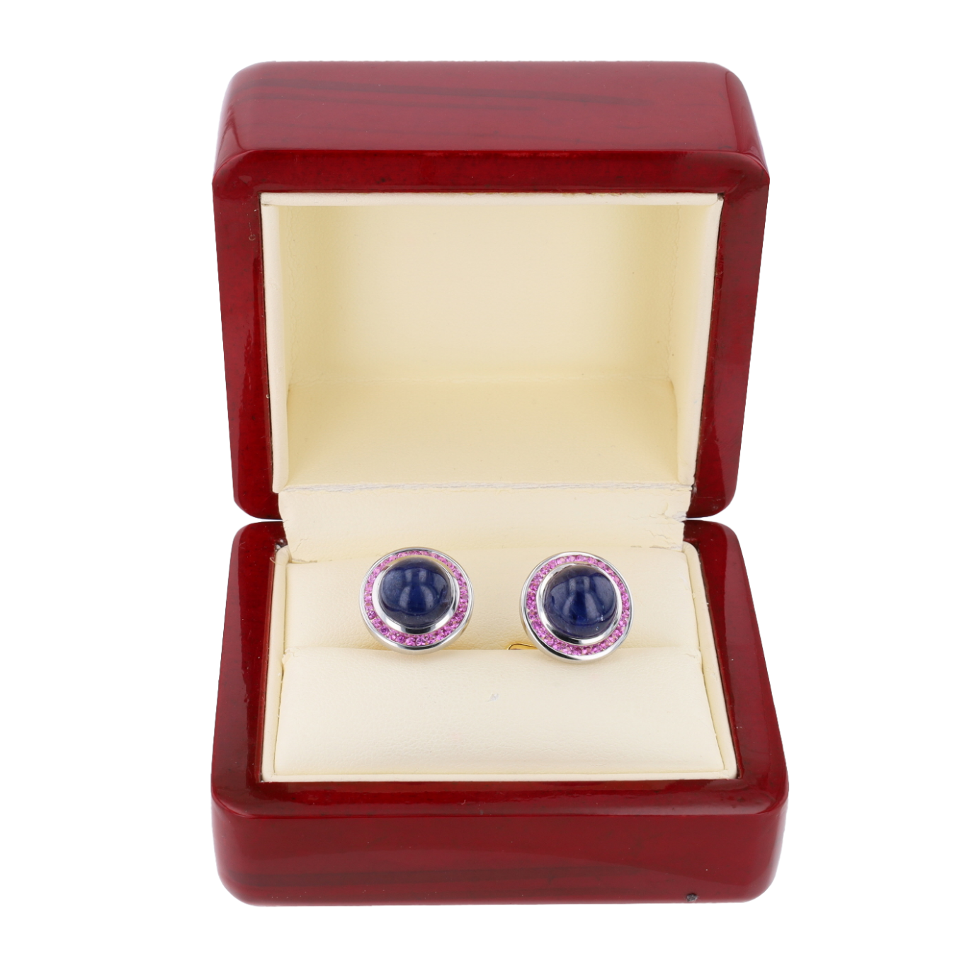 BOUTONS_DE_MANCHETTES_2_ORS image