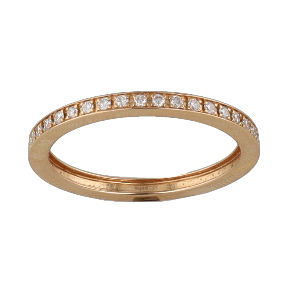 BAGUE_TOUR_COMPLET_DIAMANTS image