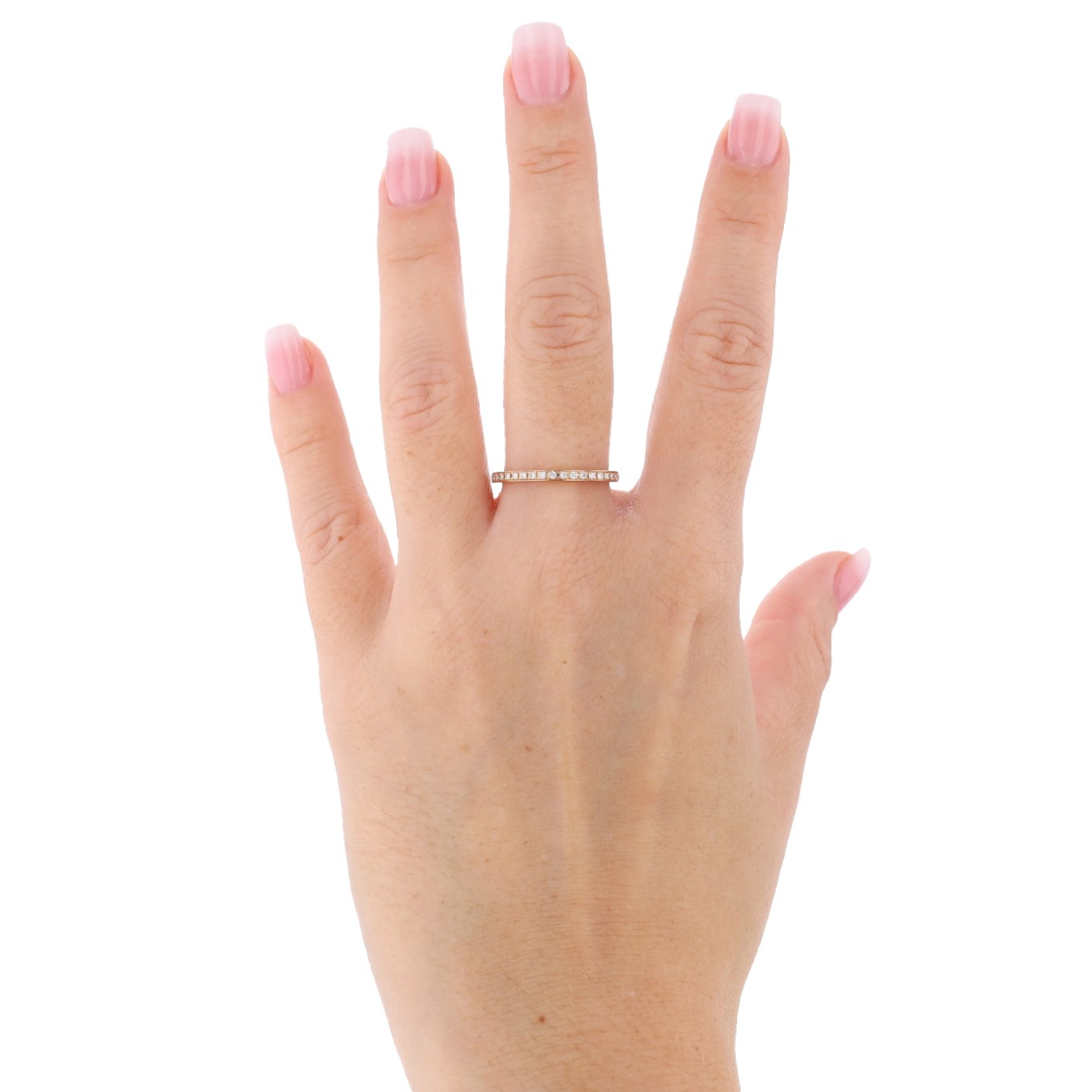 BAGUE_TOUR_COMPLET_DIAMANTS image