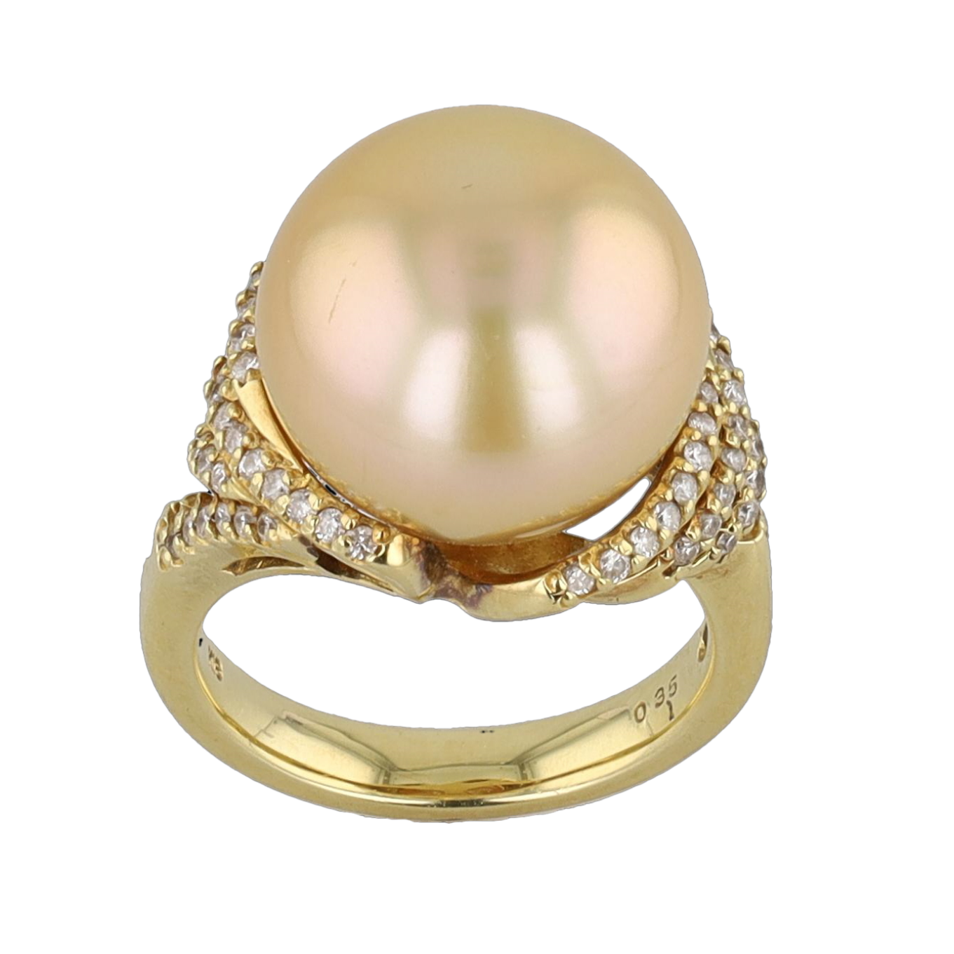 PARURE_COMPLETE_OR_JAUNE_PERLES_ET_DIAMANTS image