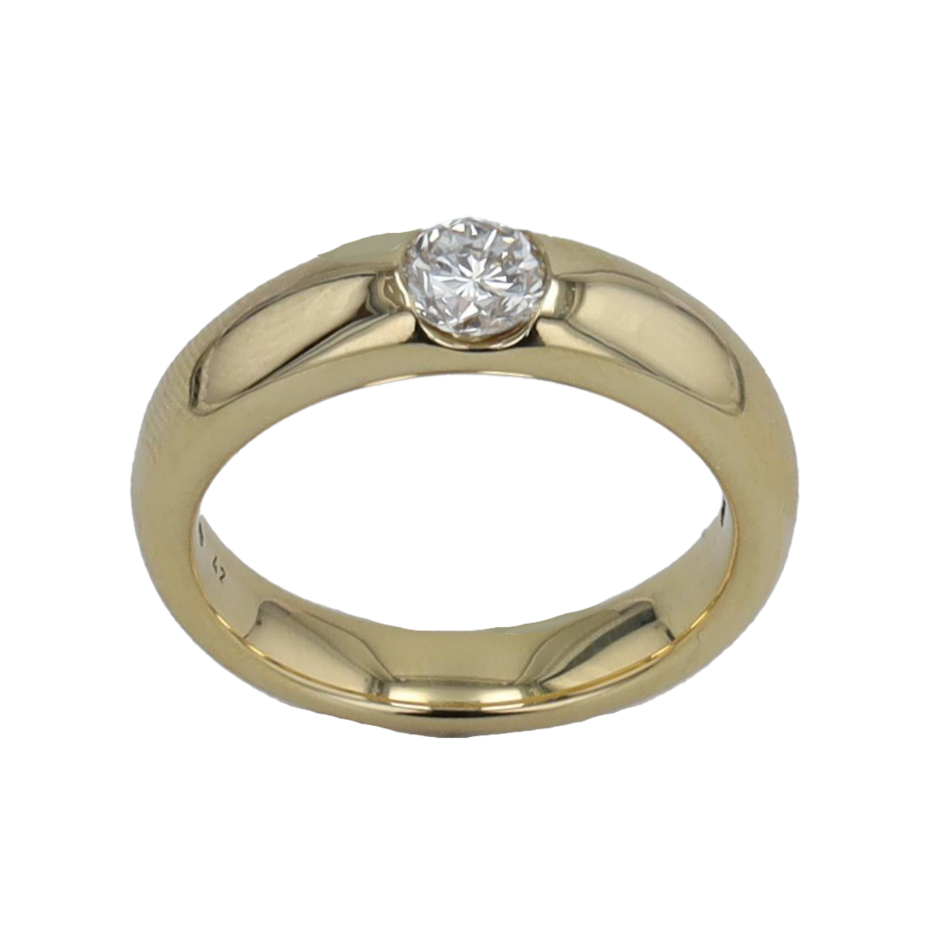 BAGUE_SOLITAIRE_CONTEMPORAIN image