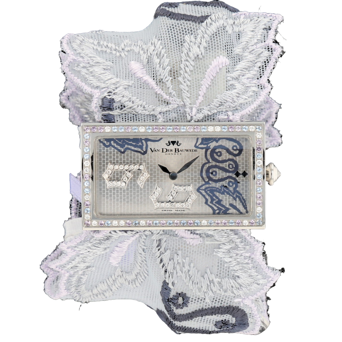 VAN_DER_BAUWEDE_LACE_69 image