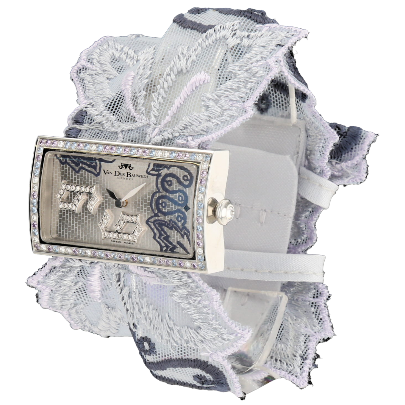VAN_DER_BAUWEDE_LACE_69 image