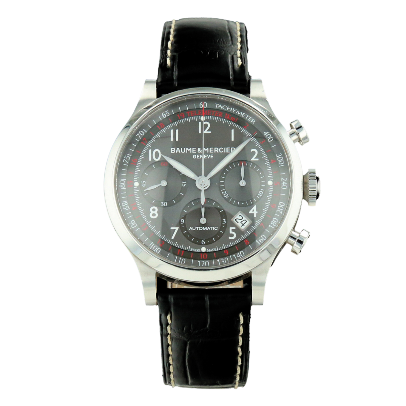 BAUME_&_MERCIER_CAPELAND image