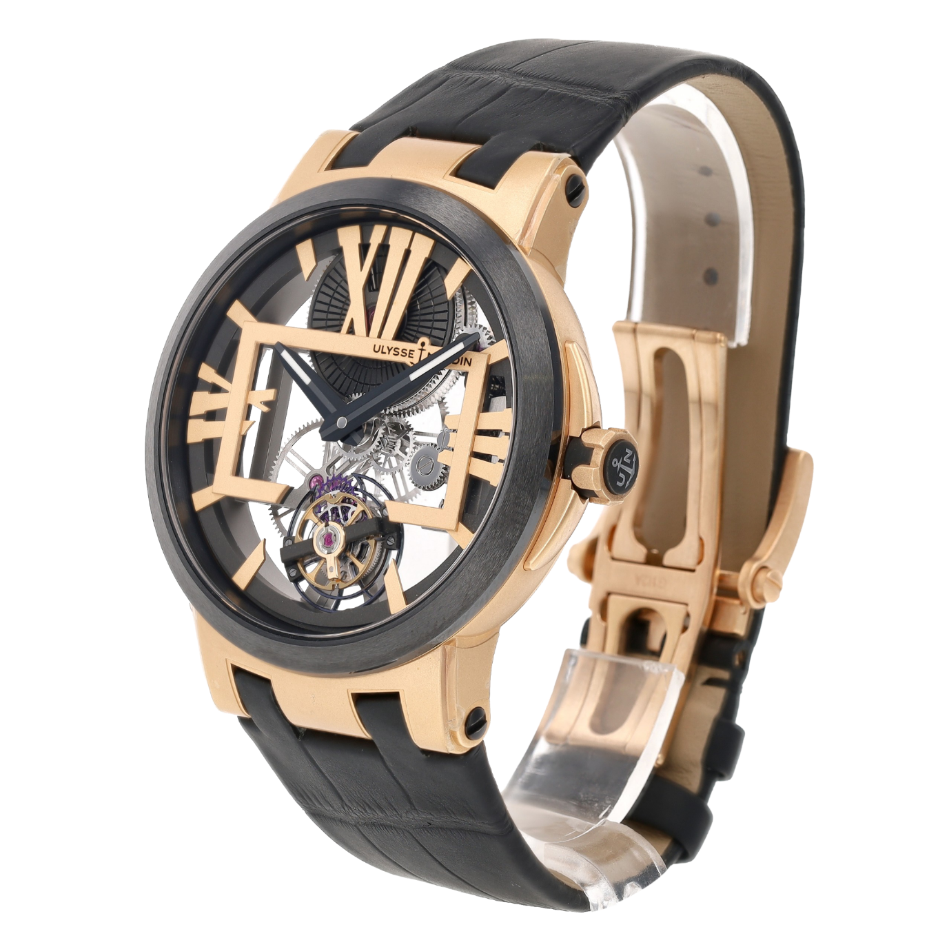 ULYSSE_NARDIN_SKELETON_X image