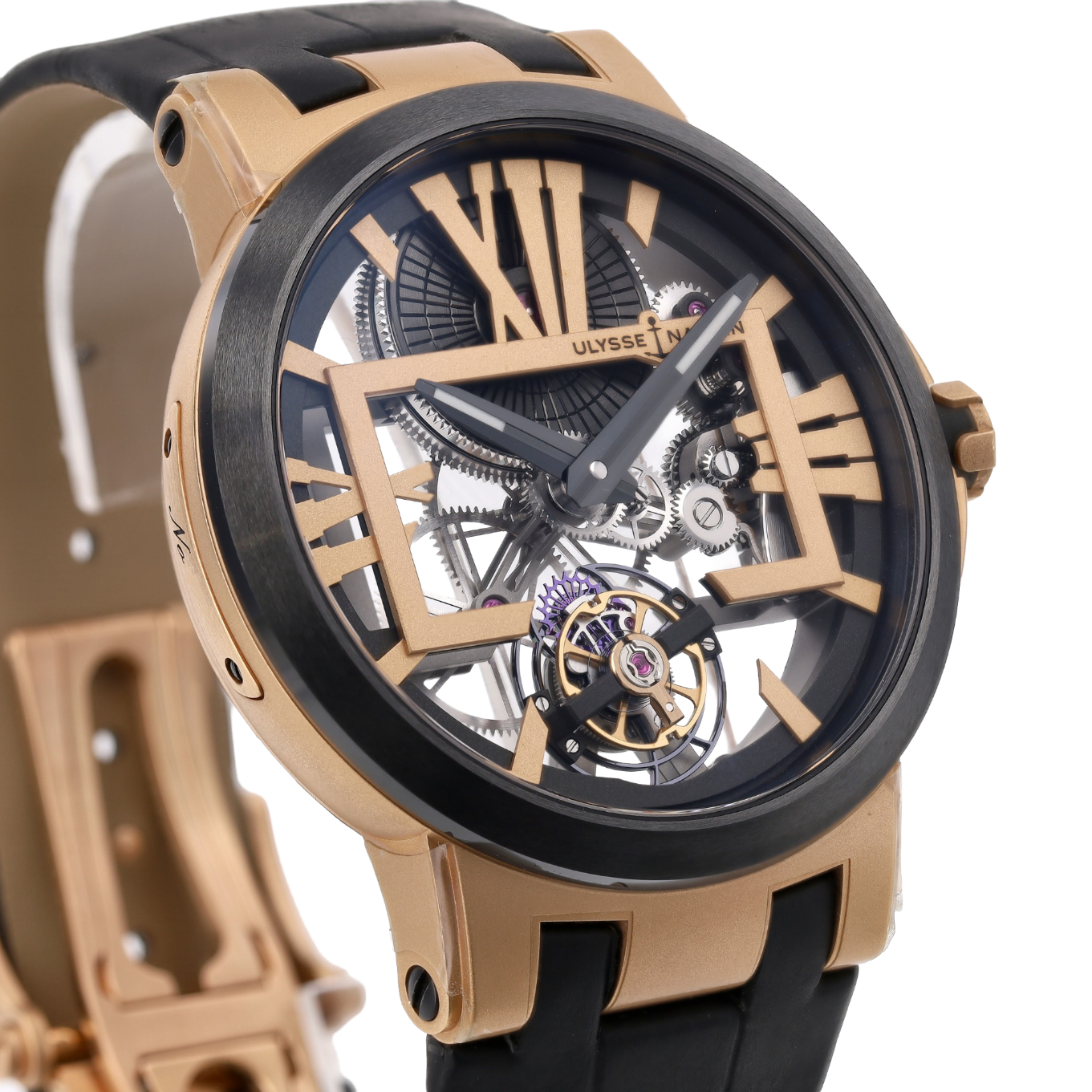ULYSSE_NARDIN_SKELETON_X image