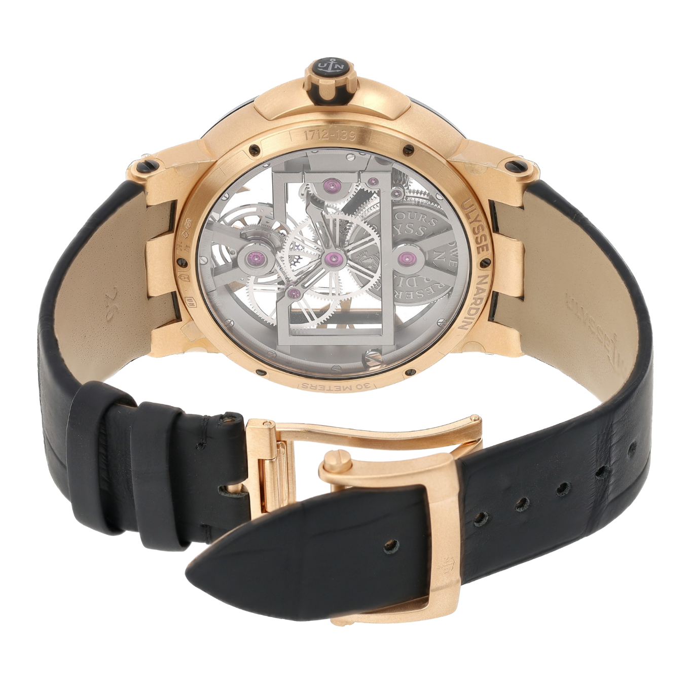 ULYSSE_NARDIN_SKELETON_X image