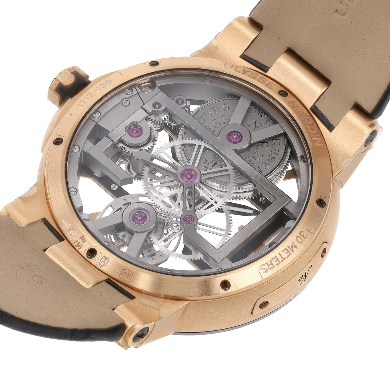 ULYSSE_NARDIN_SKELETON_X image