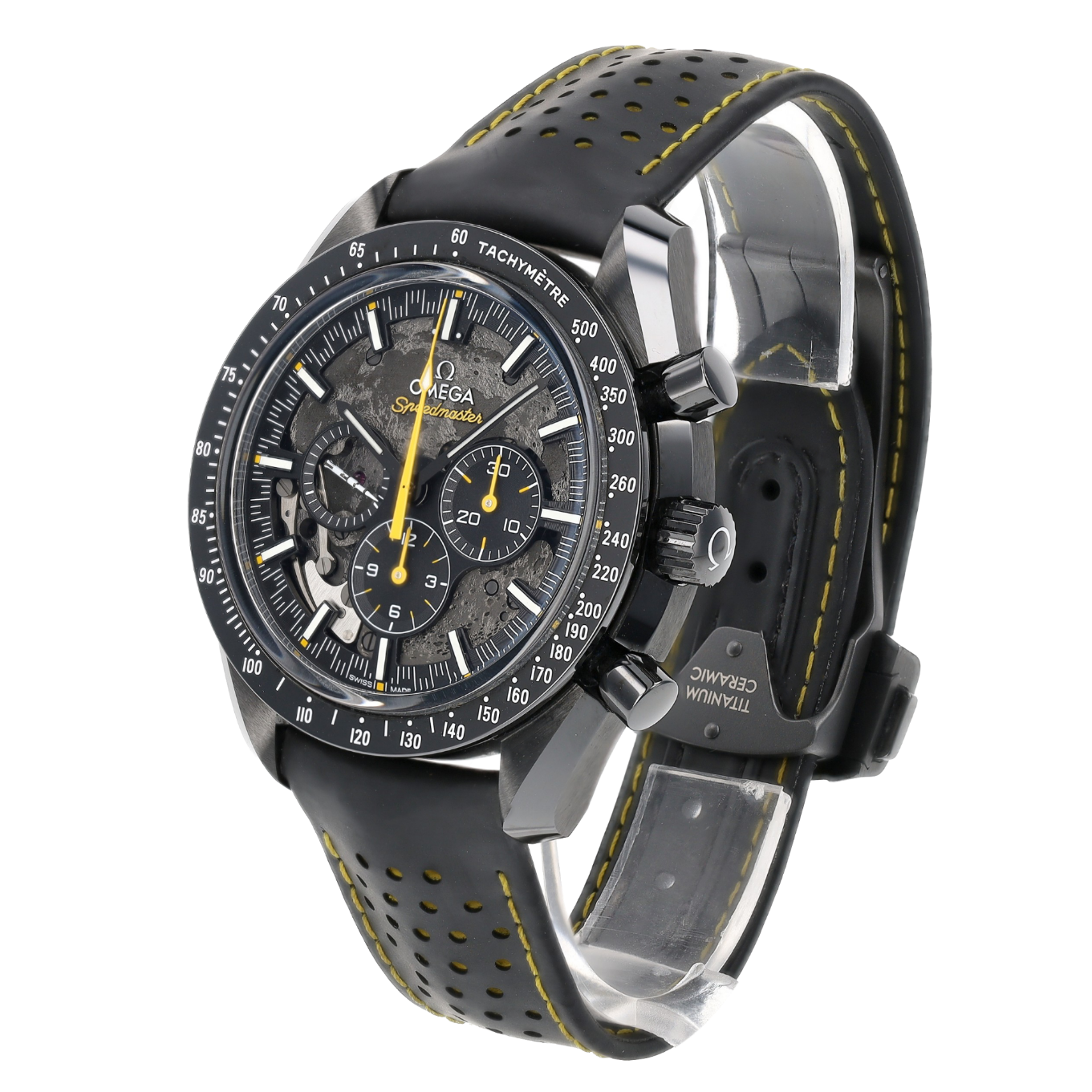 OMEGA_SPEEDMASTER_DARK_SIDE_OF_THE_MOON_APOLLO_8 image
