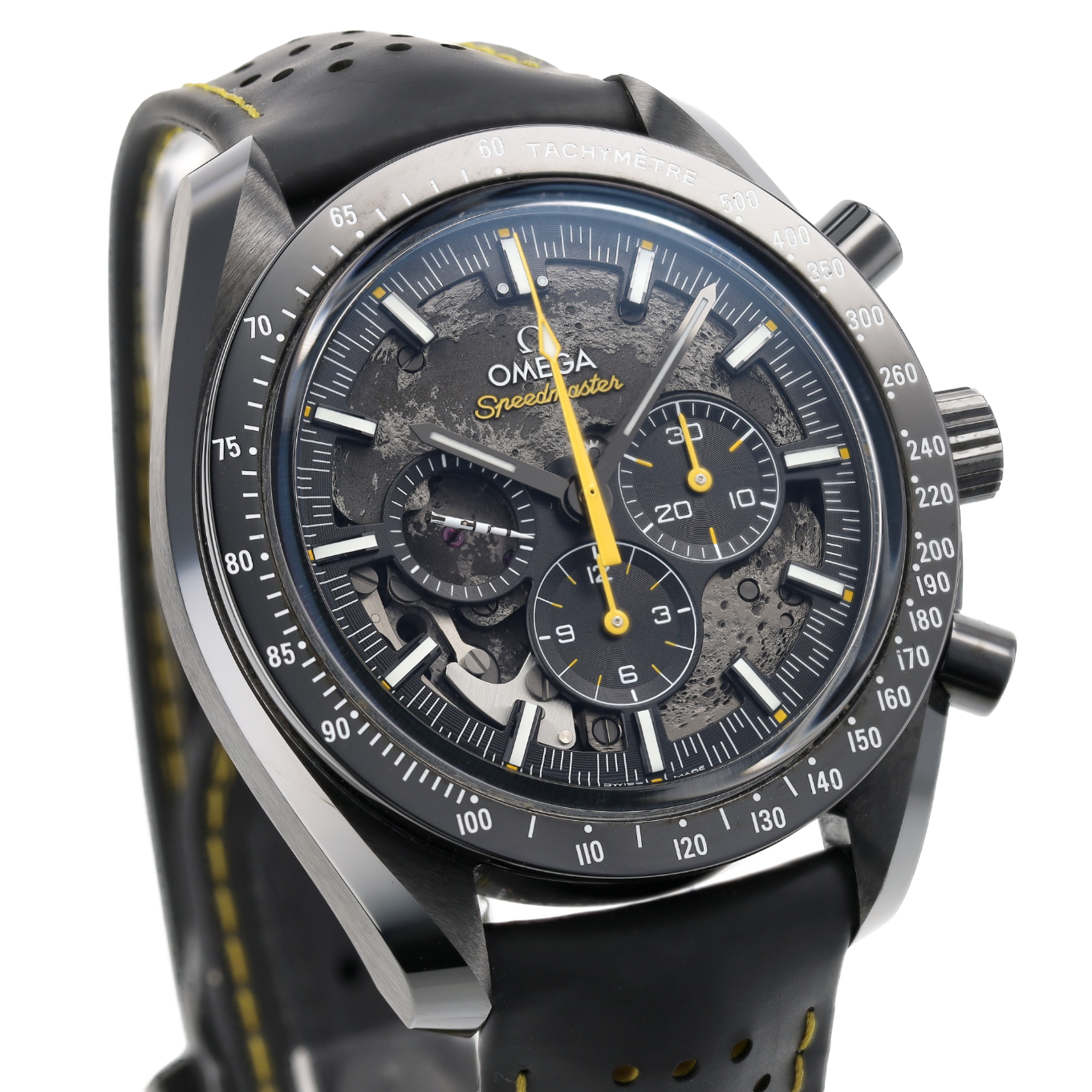 OMEGA_SPEEDMASTER_DARK_SIDE_OF_THE_MOON_APOLLO_8 image