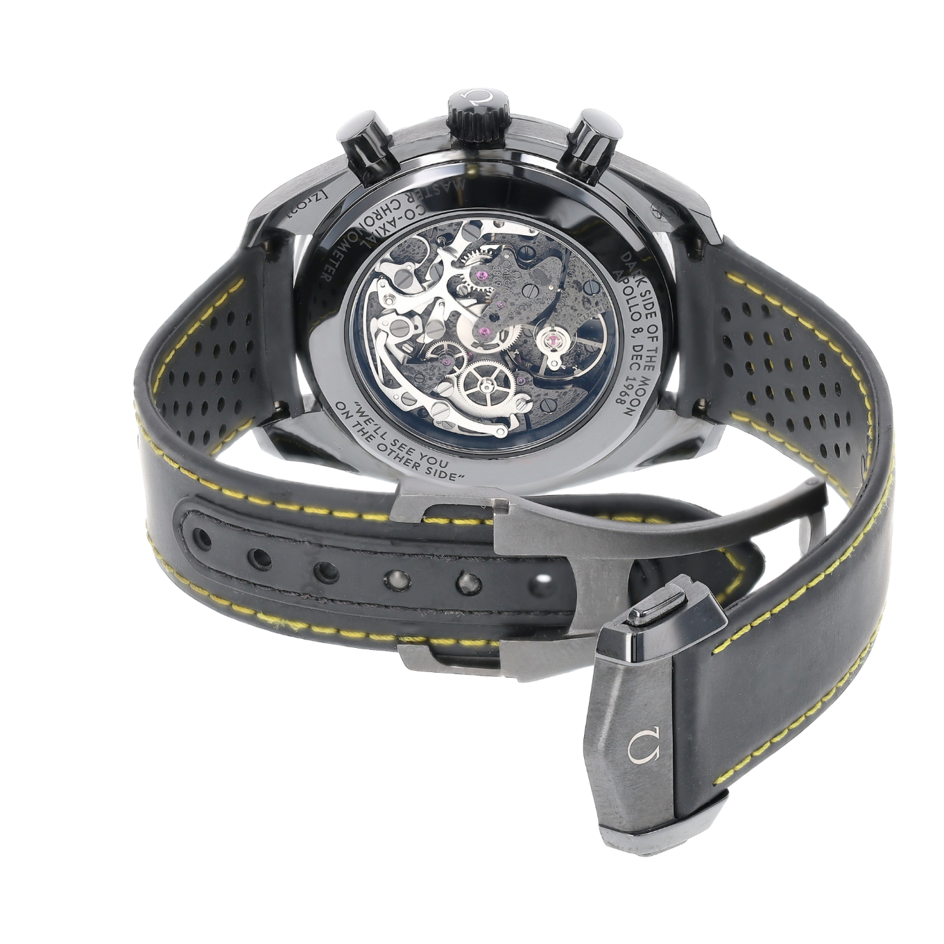 OMEGA_SPEEDMASTER_DARK_SIDE_OF_THE_MOON_APOLLO_8 image