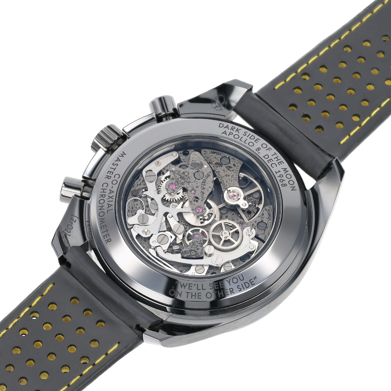 OMEGA_SPEEDMASTER_DARK_SIDE_OF_THE_MOON_APOLLO_8 image