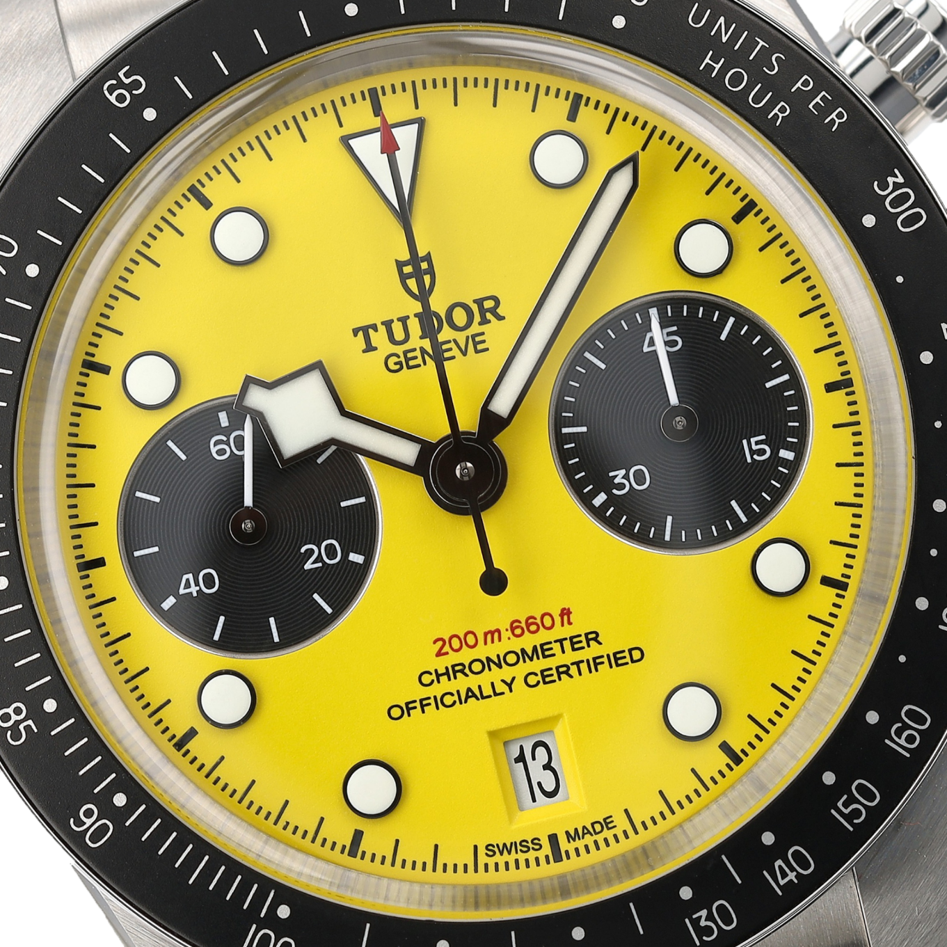 TUDOR_BLACK_BAY_CHRONO_BUMBLEBEE image