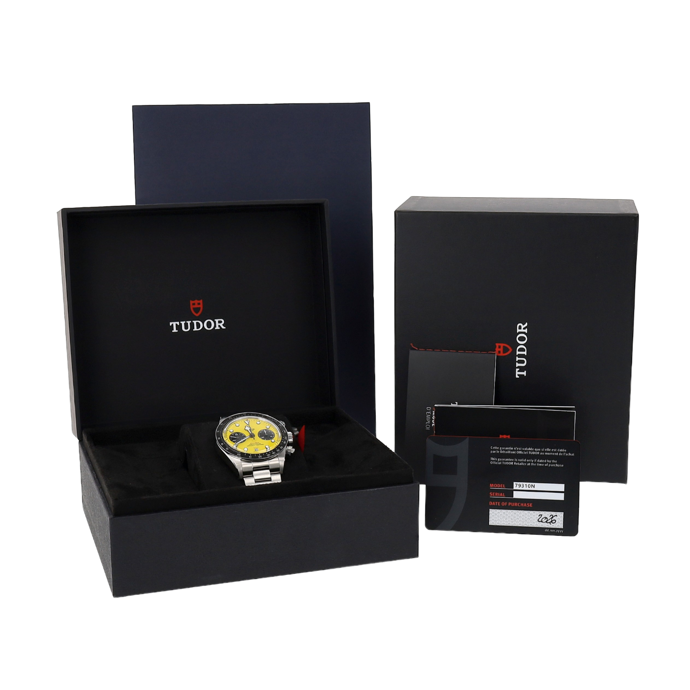 TUDOR_BLACK_BAY_CHRONO_BUMBLEBEE image