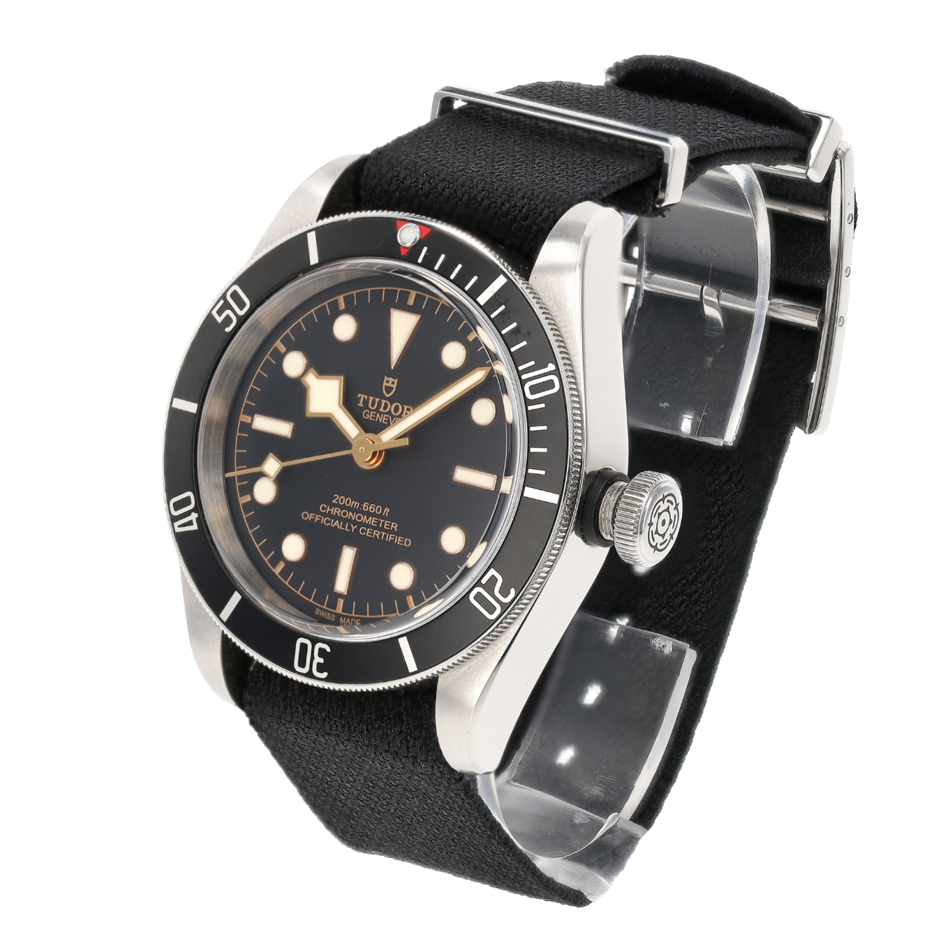 TUDOR_HERITAGE_BLACK_BAY image