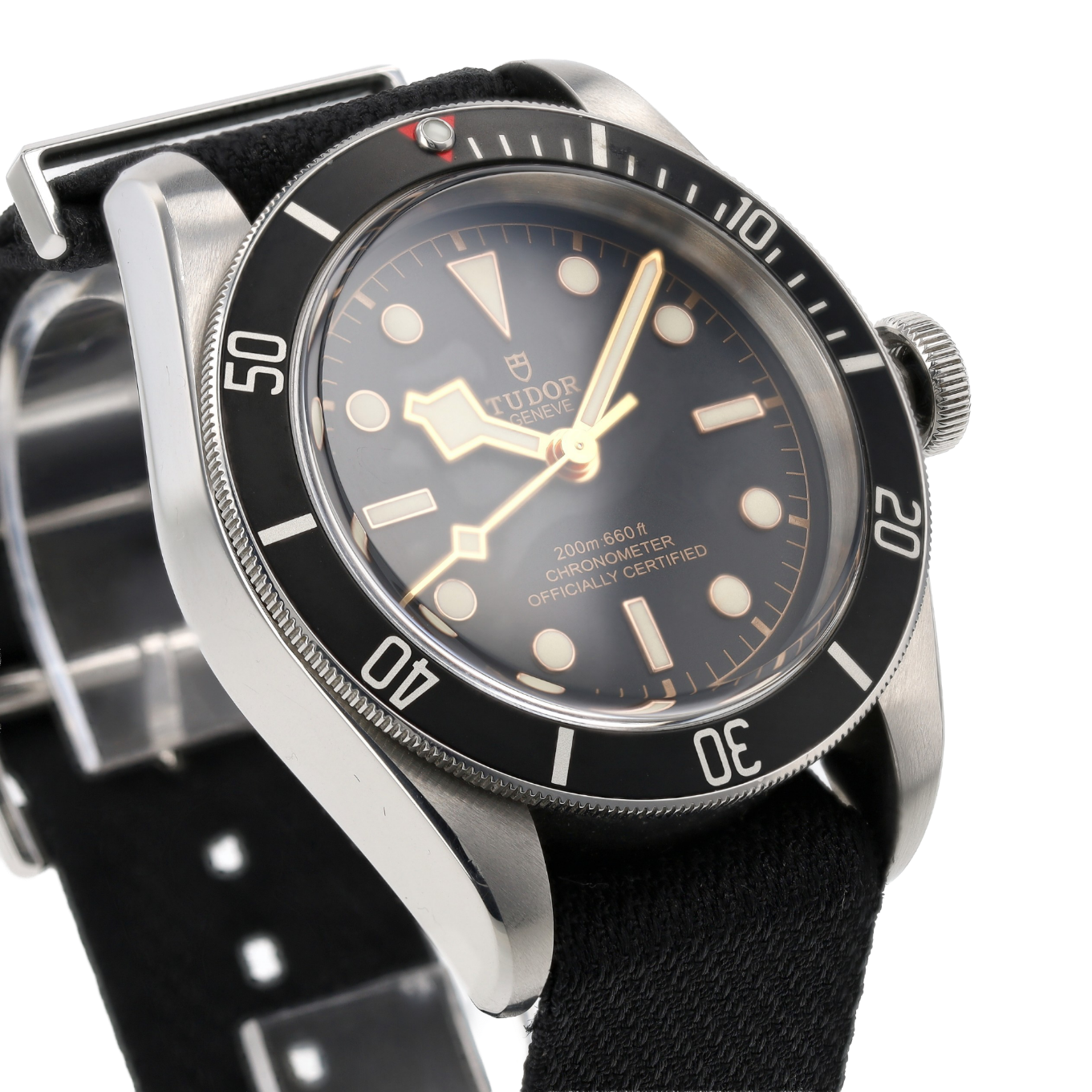 TUDOR_HERITAGE_BLACK_BAY image