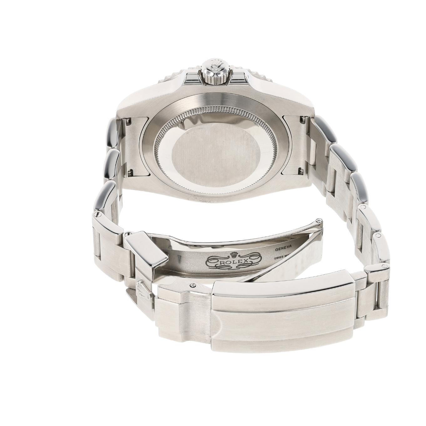 ROLEX_SUBMARINER_DATE__HULK image