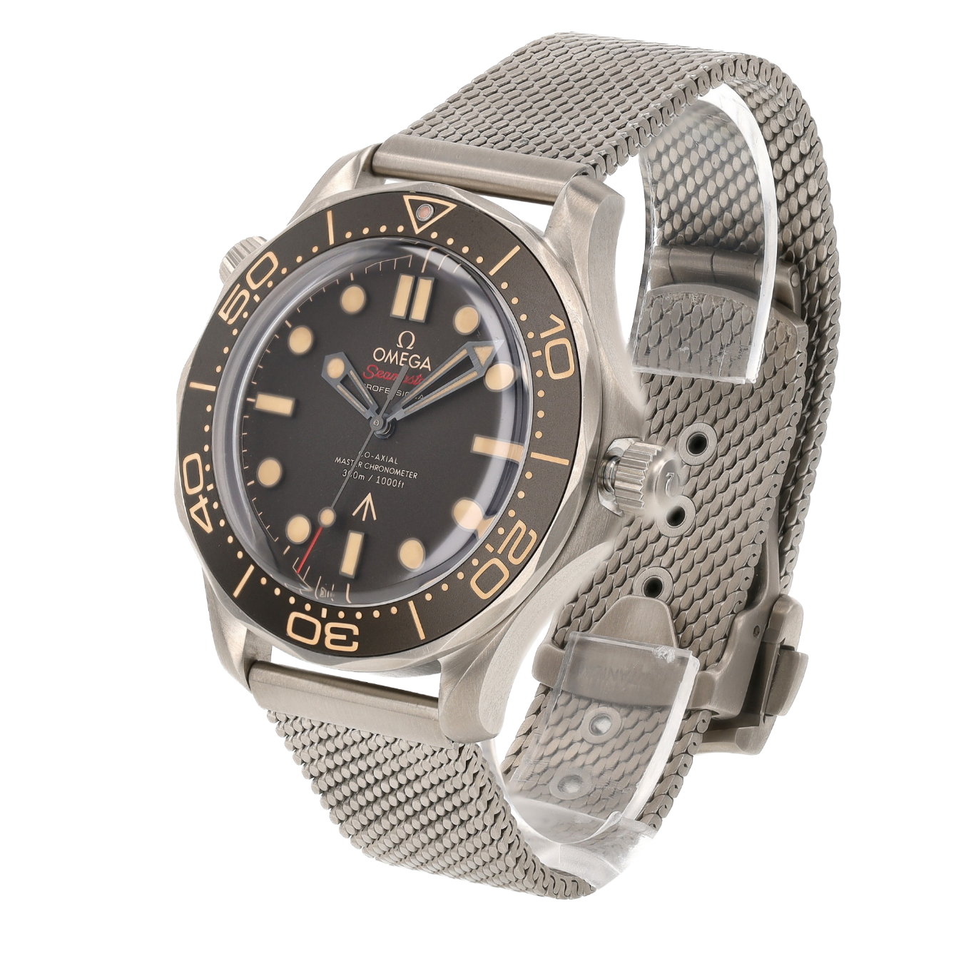 OMEGA_SEAMASTER_DIVER_300M__007_EDITION image