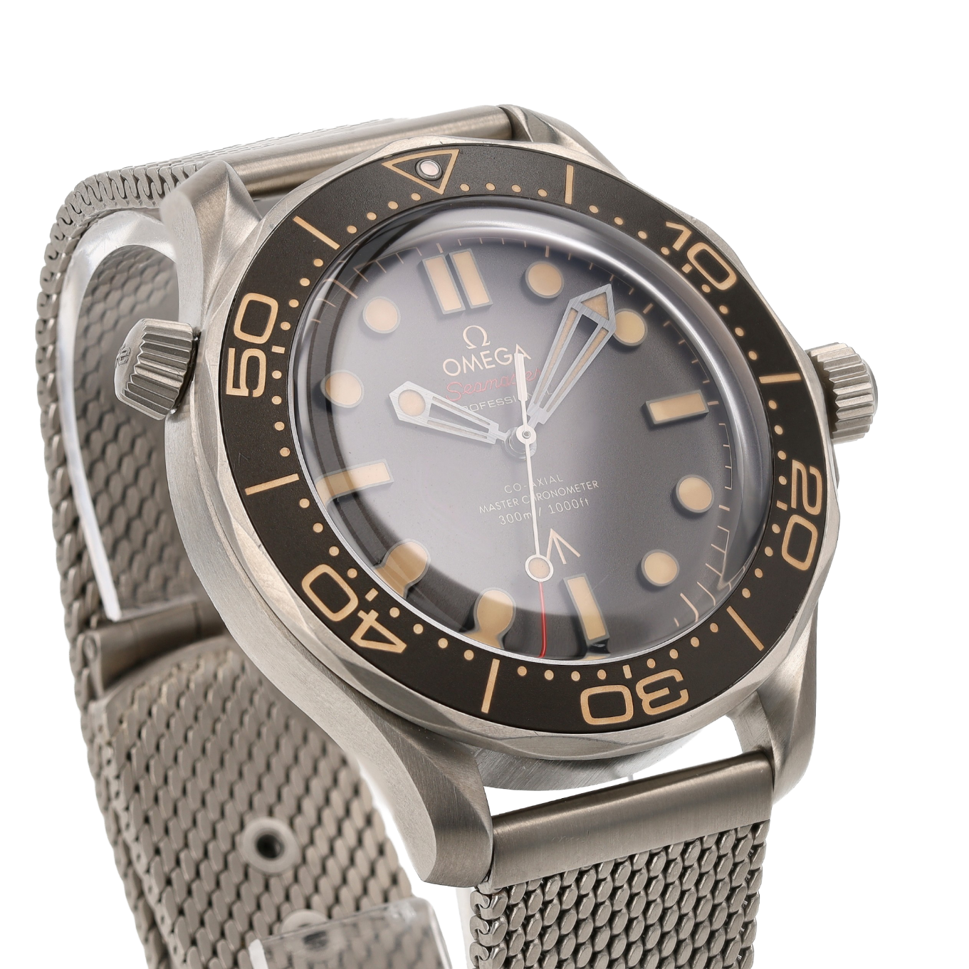 OMEGA_SEAMASTER_DIVER_300M__007_EDITION image