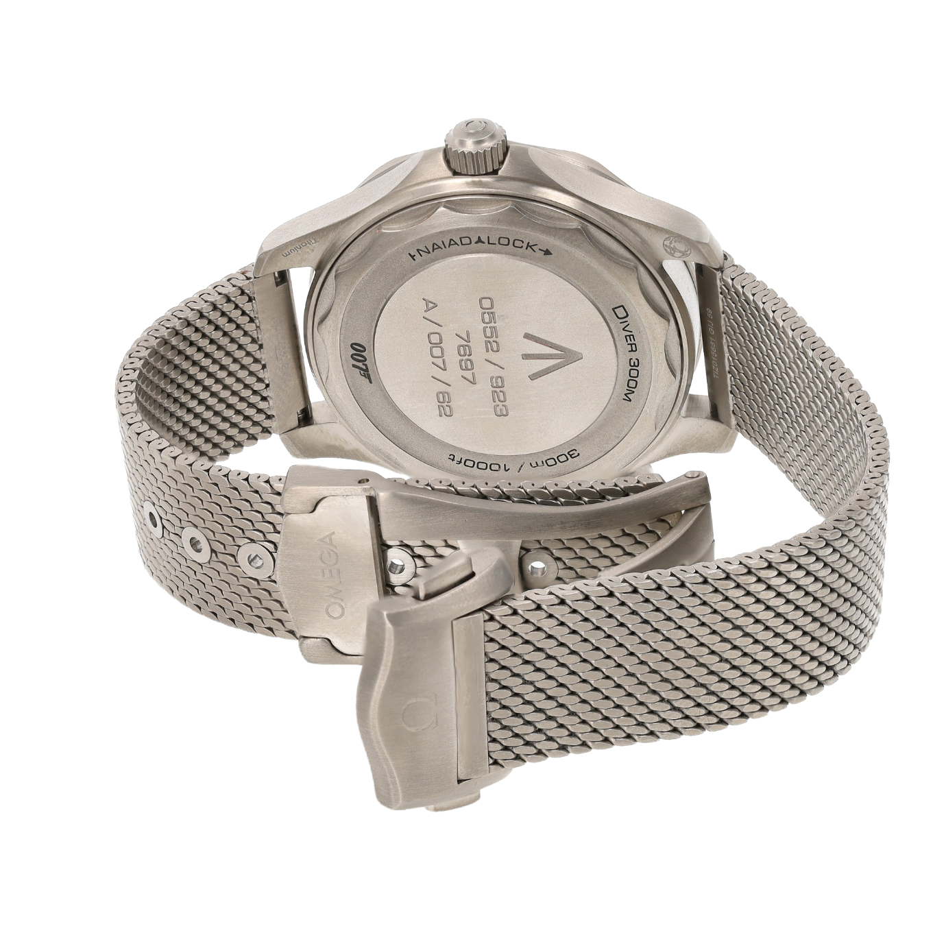 OMEGA_SEAMASTER_DIVER_300M__007_EDITION image