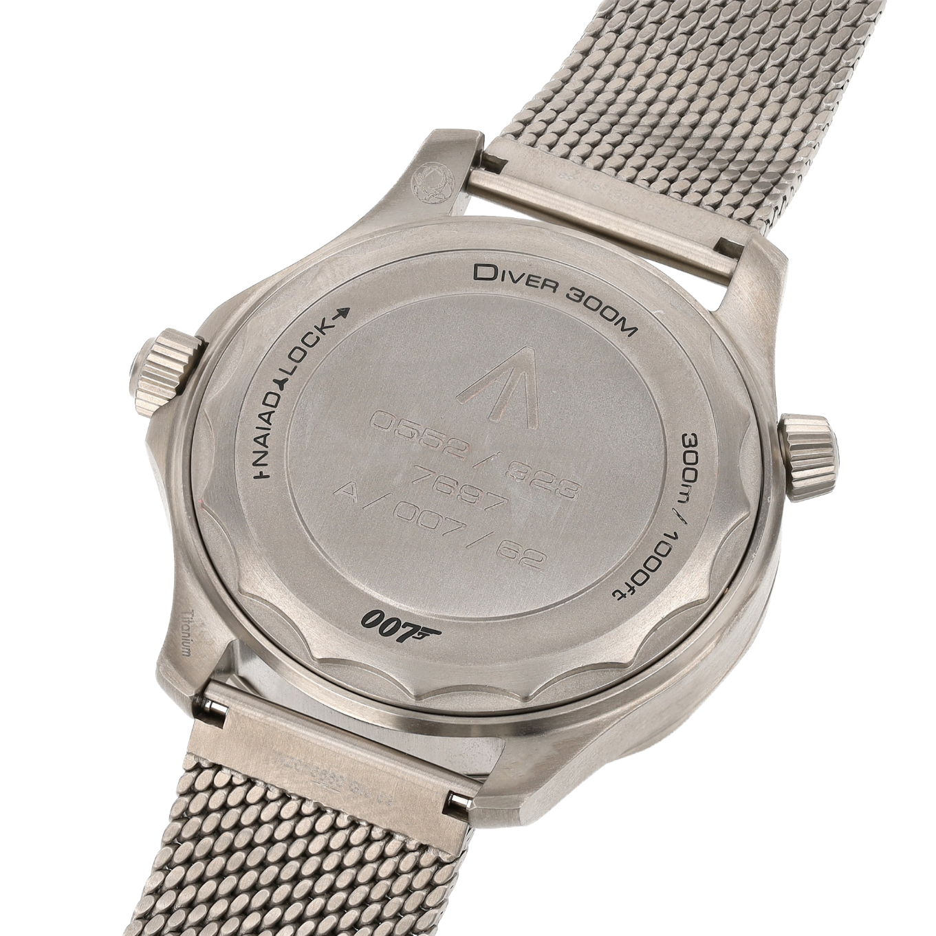 OMEGA_SEAMASTER_DIVER_300M__007_EDITION image
