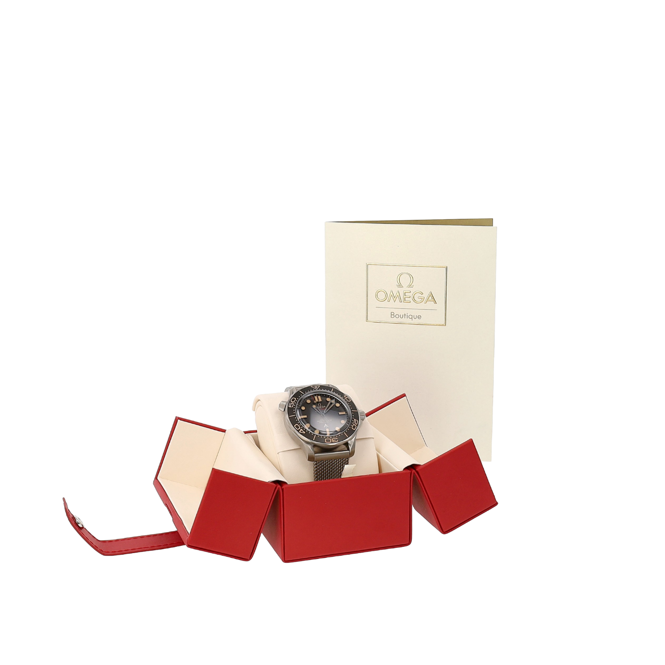 OMEGA_SEAMASTER_DIVER_300M__007_EDITION image