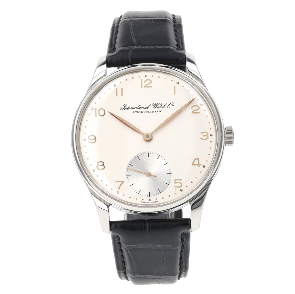 IWC_PORTUGAISE_JUBILE_125EME_ANNIVERSAIRE image