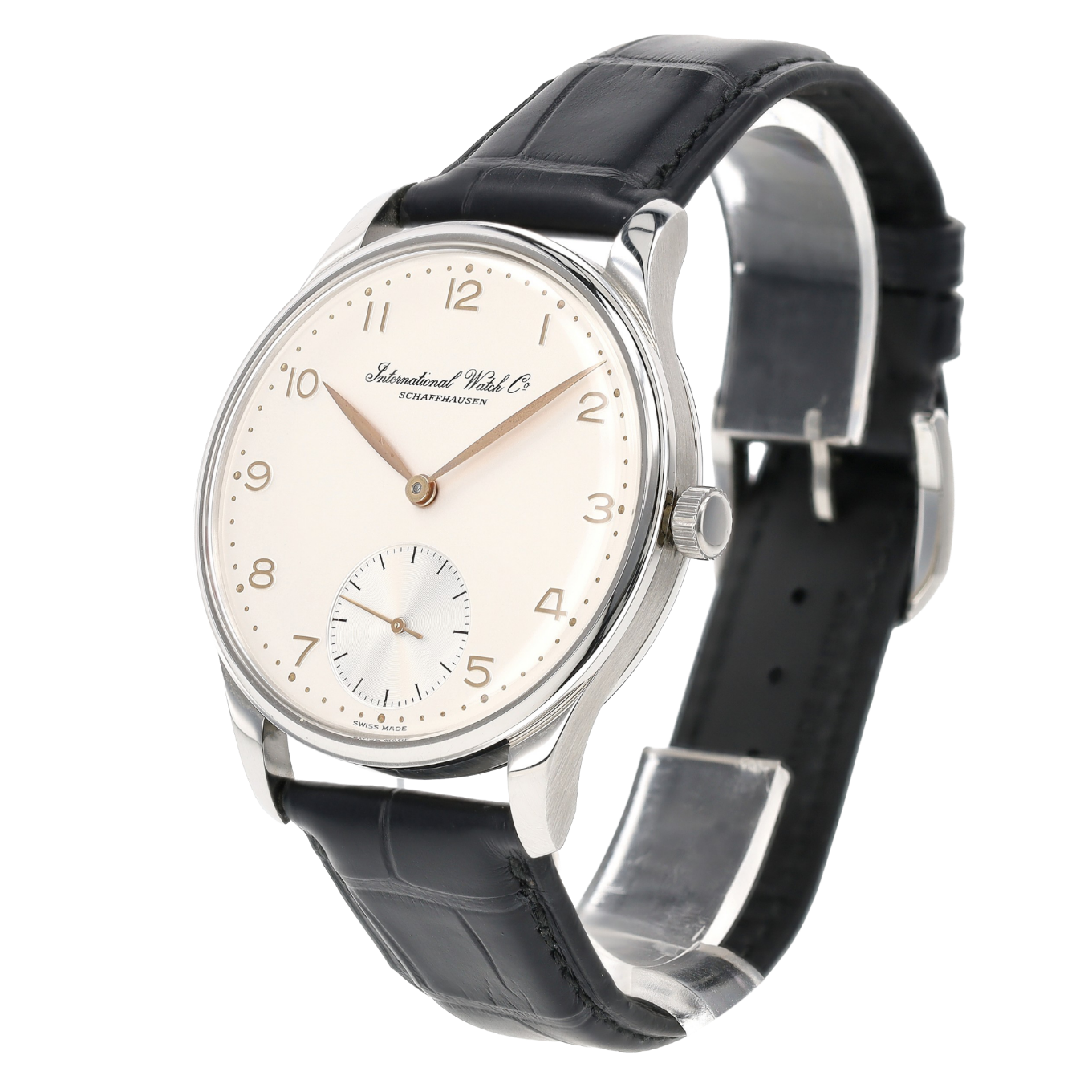 IWC_PORTUGAISE_JUBILE_125EME_ANNIVERSAIRE image