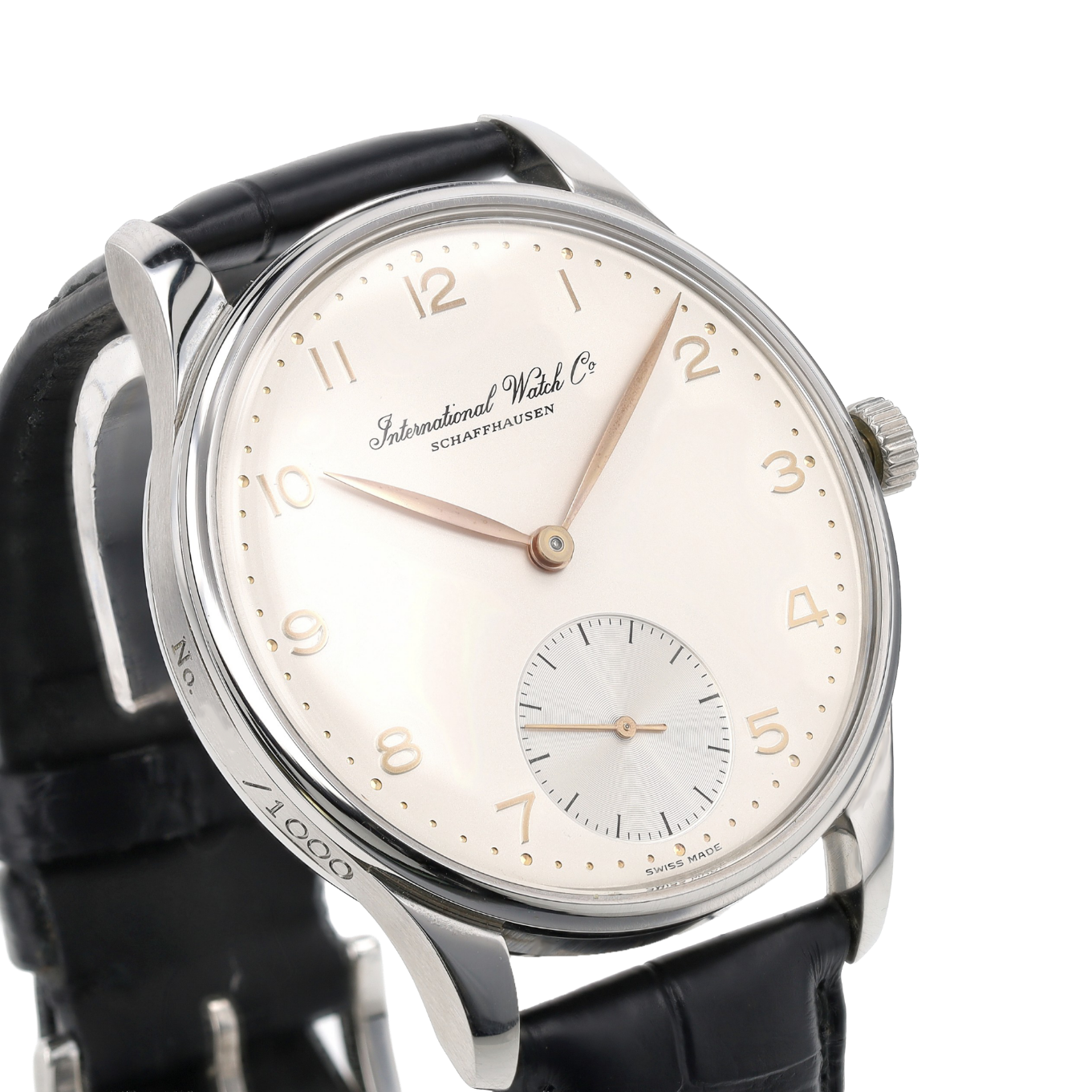 IWC_PORTUGAISE_JUBILE_125EME_ANNIVERSAIRE image