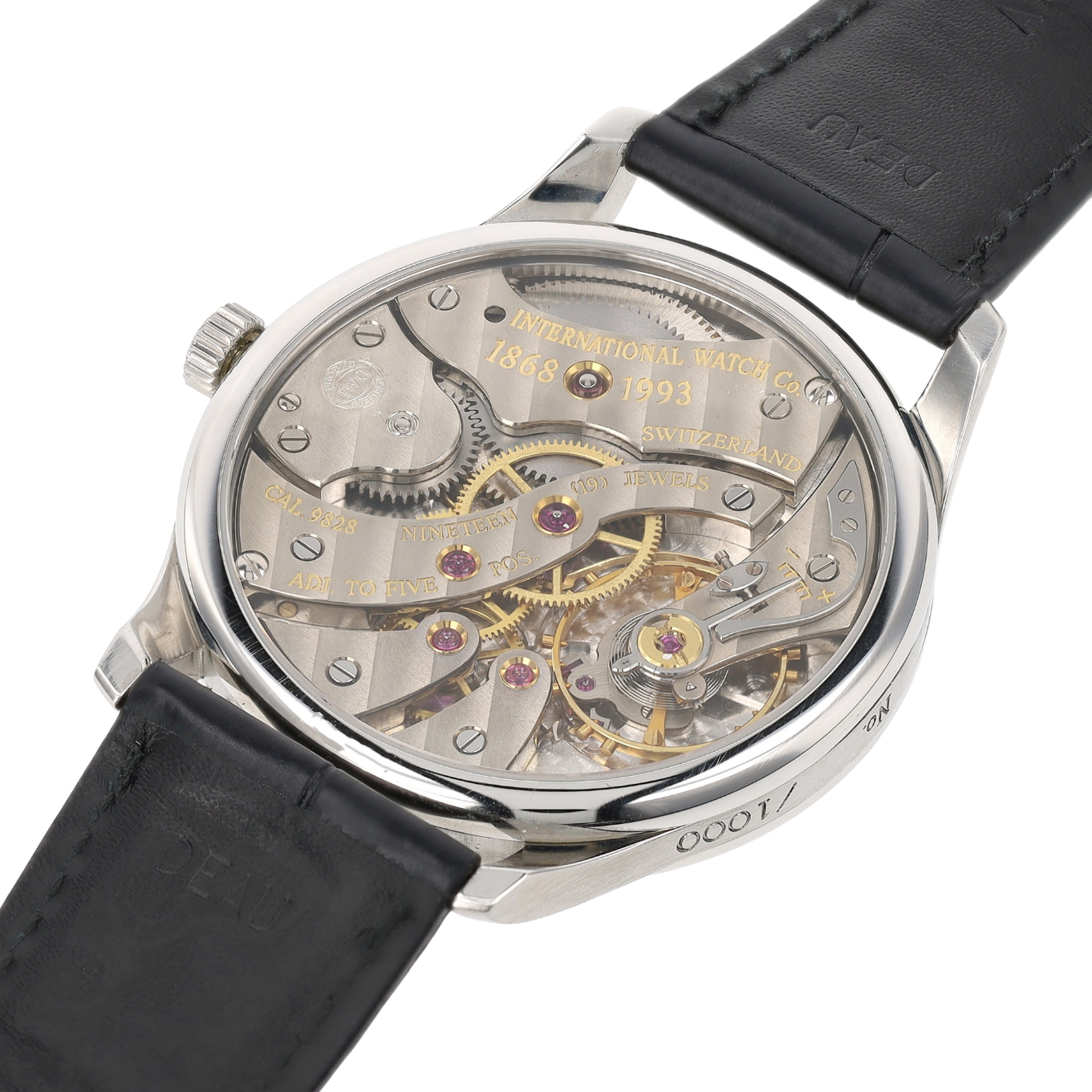 IWC_PORTUGAISE_JUBILE_125EME_ANNIVERSAIRE image