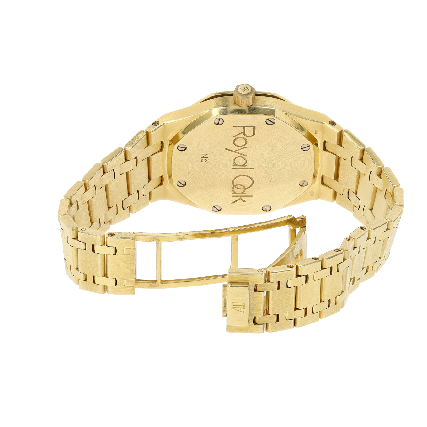 AUDEMARS_PIGUET_ROYAL_OAK__SERIE_D image