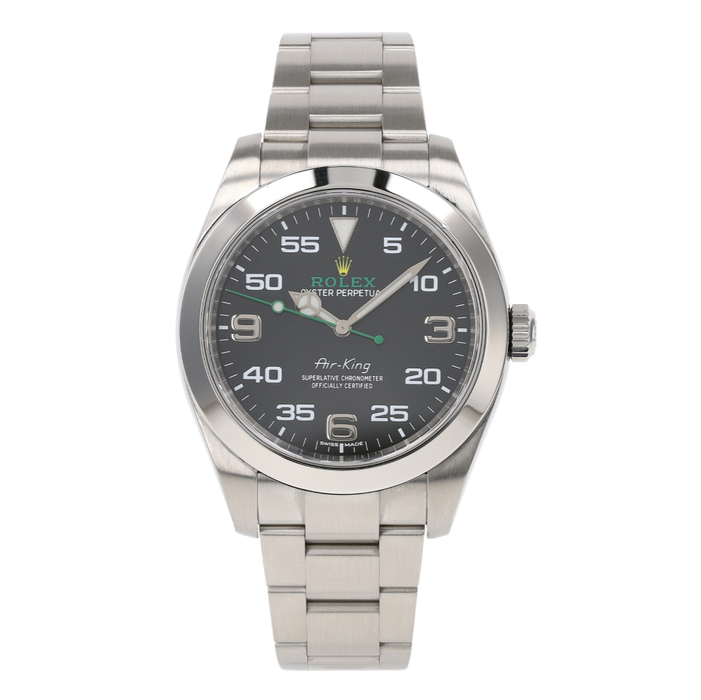 ROLEX_AIR-KING image