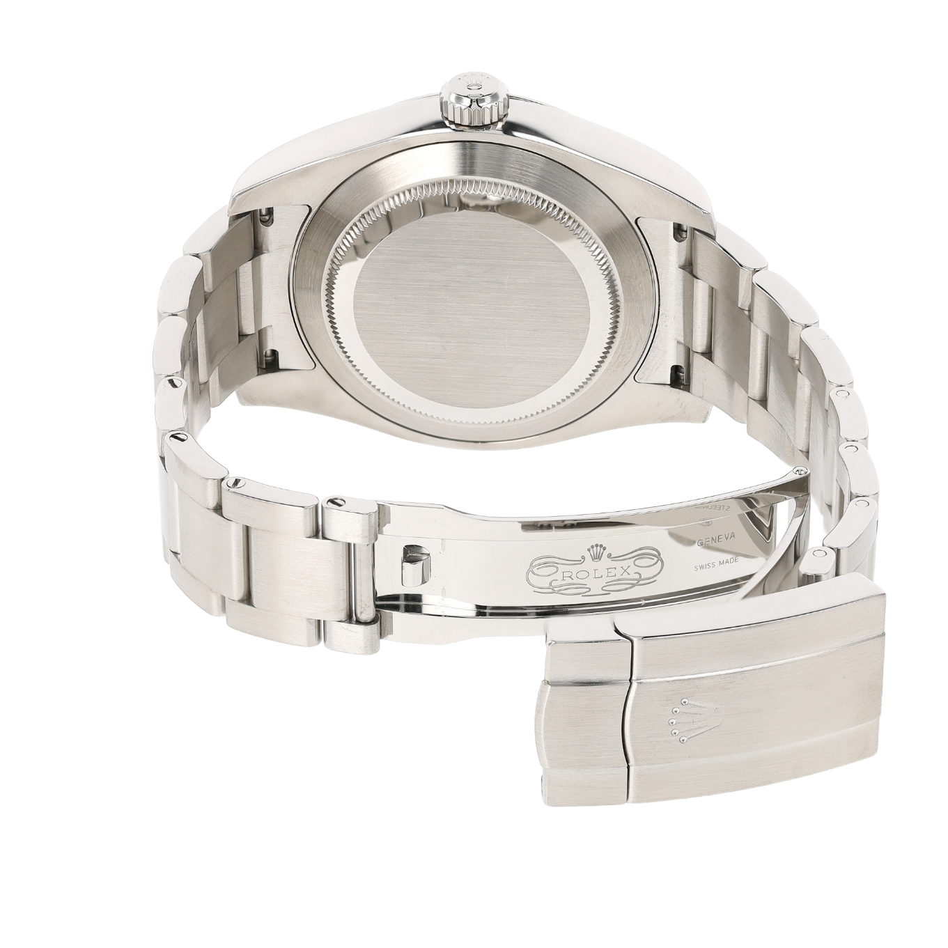 ROLEX_AIR-KING image