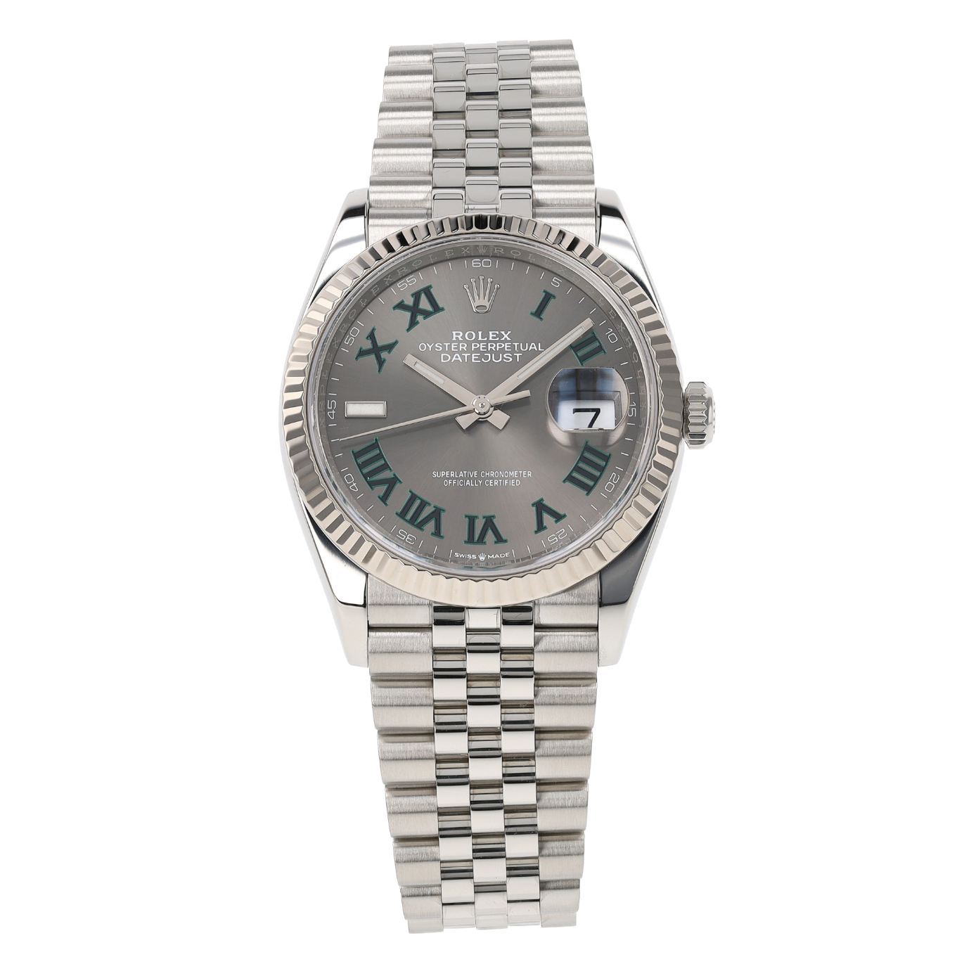 ROLEX_DATEJUST_36__WIMBLEDON image