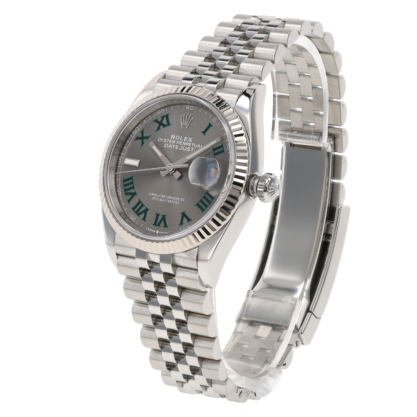 ROLEX_DATEJUST_36__WIMBLEDON image