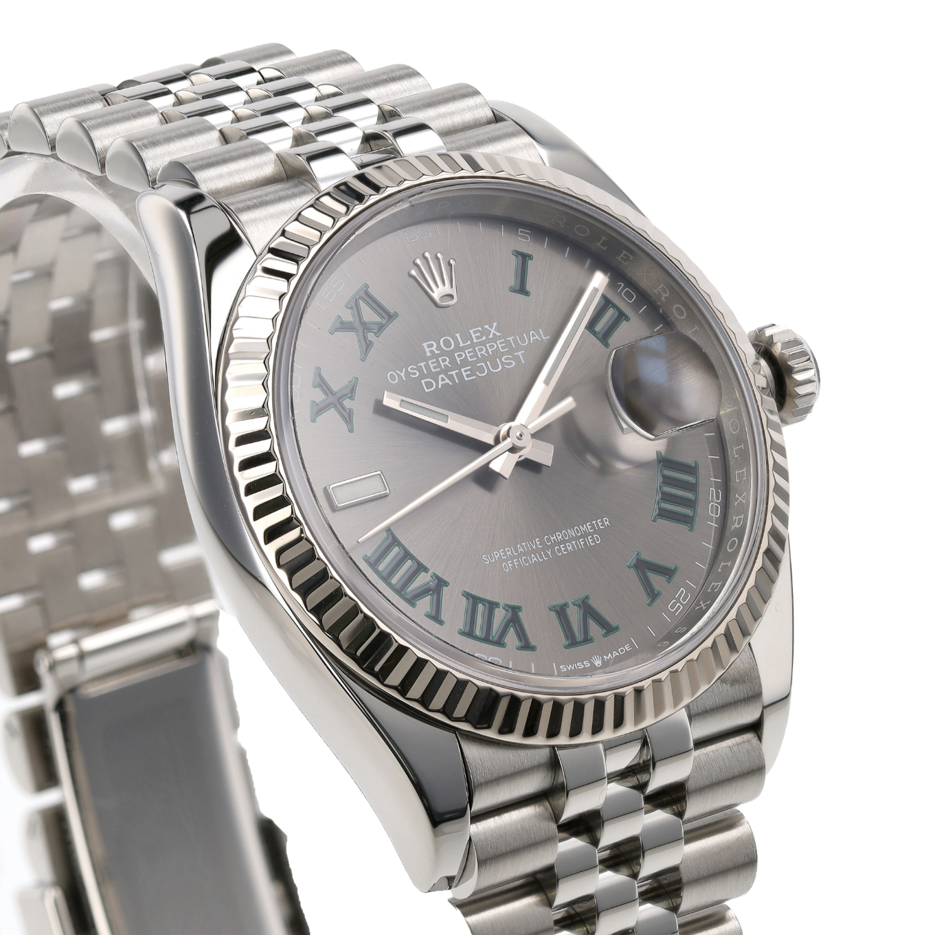 ROLEX_DATEJUST_36__WIMBLEDON image