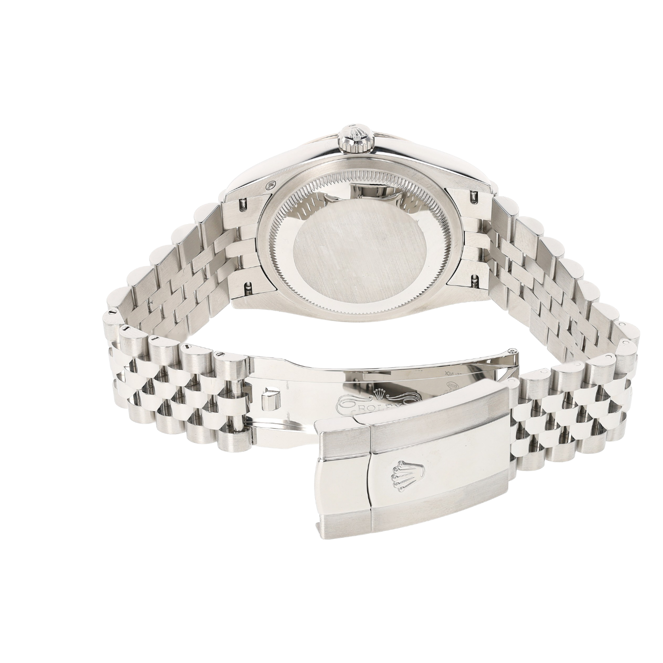 ROLEX_DATEJUST_36__WIMBLEDON image