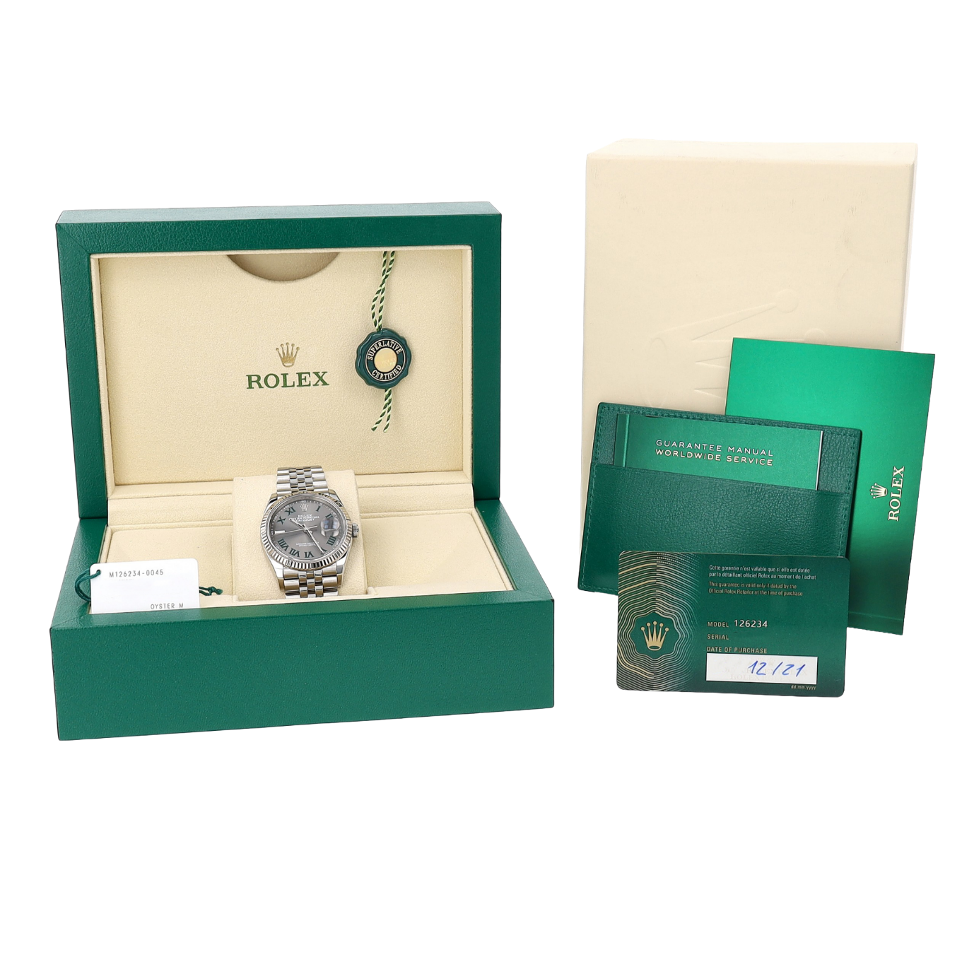 ROLEX_DATEJUST_36__WIMBLEDON image