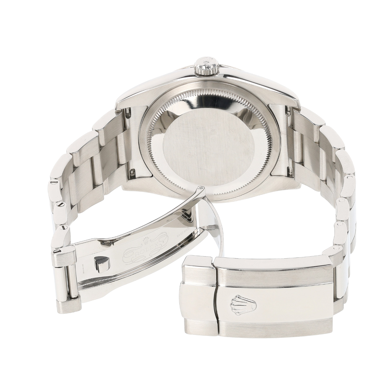 ROLEX_DATEJUST_TURN-O-GRAPH image
