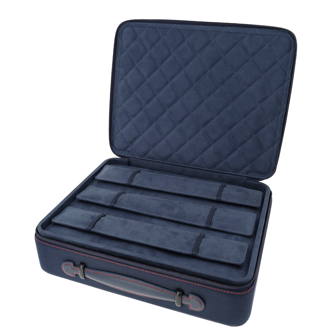 PATEK_PHILIPPE_VALISE_DE_TRANSPORT_VIP image